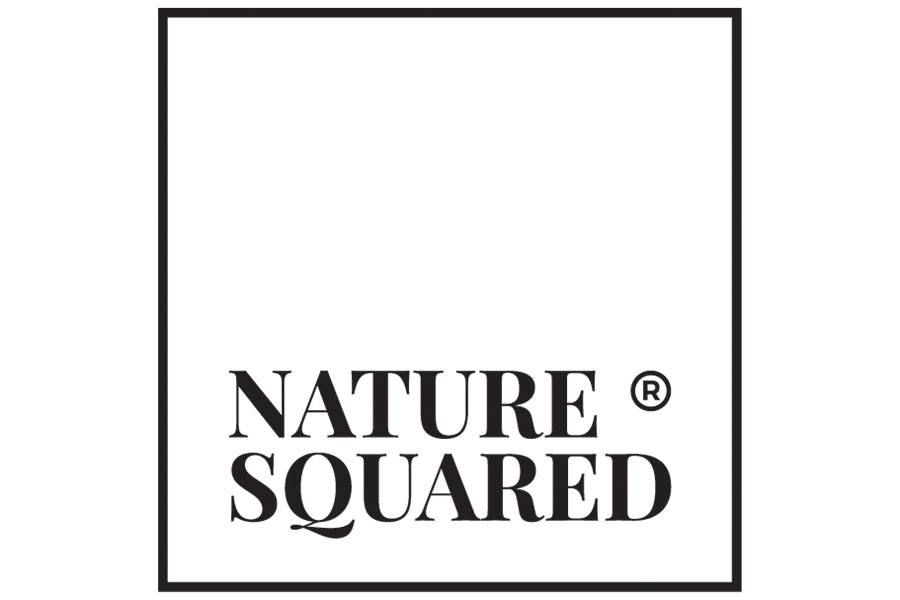 Natured Squared and Two's Company 1 - alroys
