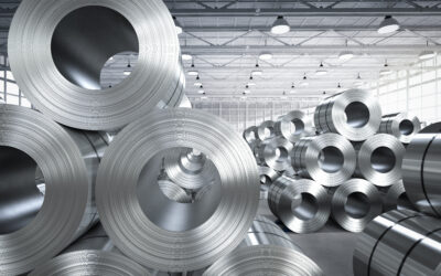Stainless Steel Properties, Grades and Applications