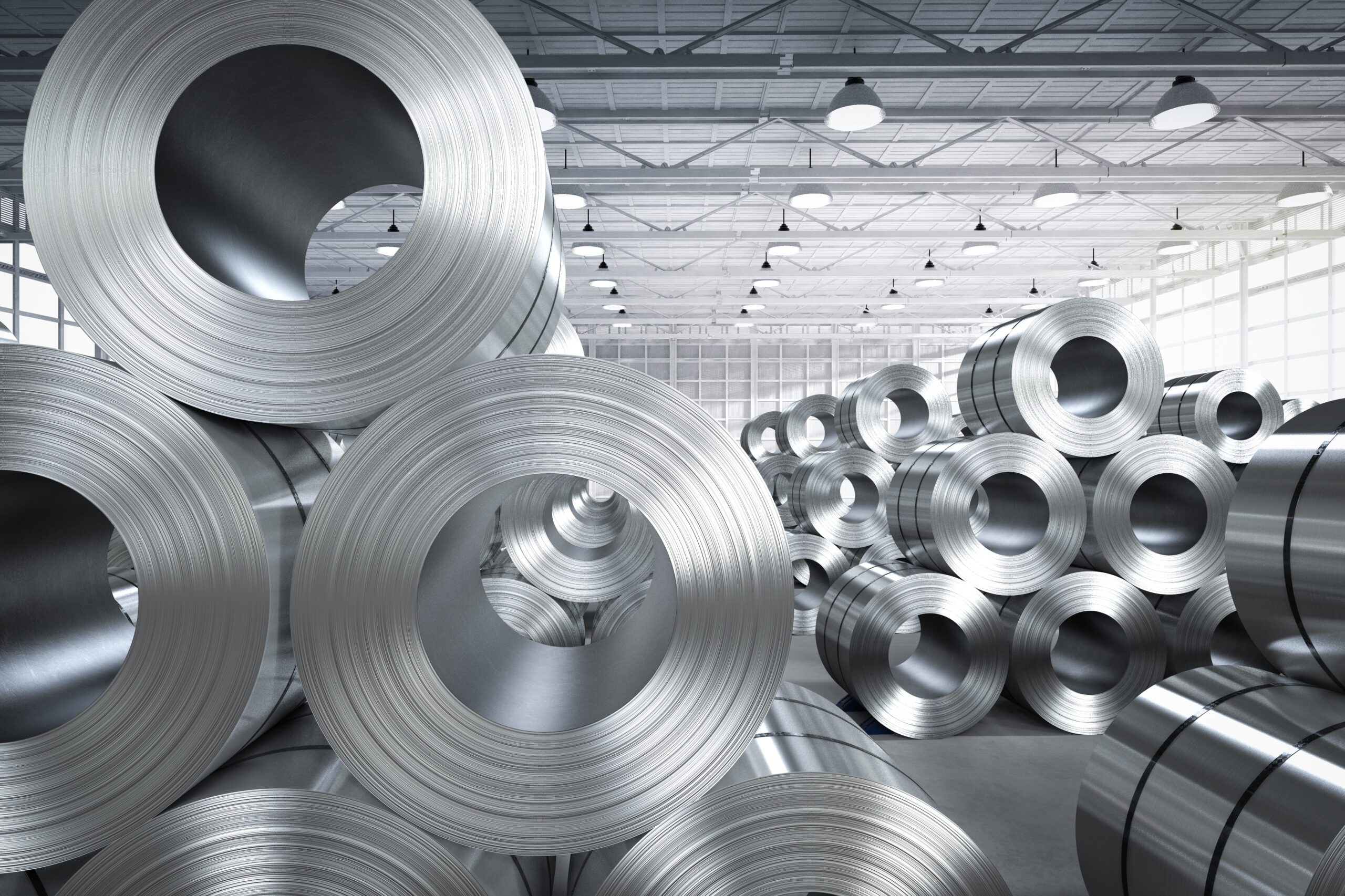 Stainless Steel Properties Grades And Applications